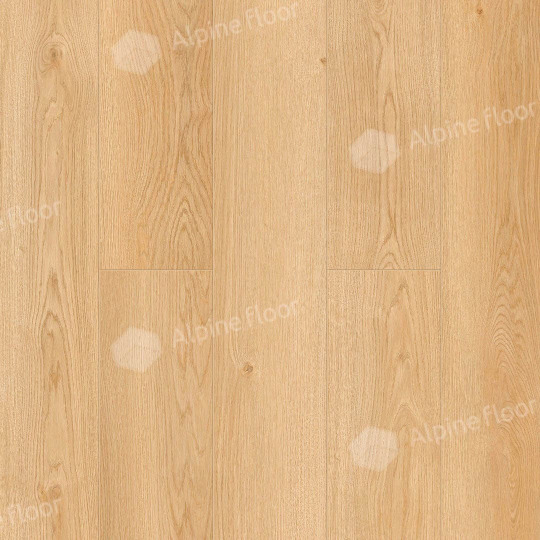 Ламинат Alpine Floor Murano Murano Дуб Малага LF120-03 - фото 1